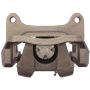 Raybestos RC12894C Raybestos R-Line Reman Loaded Coated Caliper & Bracket Assy