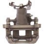 Raybestos RC12894C Raybestos R-Line Reman Loaded Coated Caliper & Bracket Assy