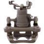 Raybestos RC12894C Raybestos R-Line Reman Loaded Coated Caliper & Bracket Assy