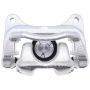 Raybestos RC12895C Raybestos R-Line Reman Loaded Coated Caliper & Bracket Assy
