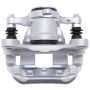 Raybestos RC12895C Raybestos R-Line Reman Loaded Coated Caliper & Bracket Assy