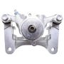 Raybestos RC12895C Raybestos R-Line Reman Loaded Coated Caliper & Bracket Assy