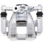 Raybestos RC12895C Raybestos R-Line Reman Loaded Coated Caliper & Bracket Assy