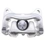 Raybestos RC12896C Raybestos R-Line Reman Loaded Coated Caliper & Bracket Assy