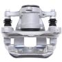 Raybestos RC12896C Raybestos R-Line Reman Loaded Coated Caliper & Bracket Assy