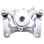 Raybestos RC12896C Raybestos R-Line Reman Loaded Coated Caliper & Bracket Assy