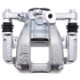 Raybestos RC12896C Raybestos R-Line Reman Loaded Coated Caliper & Bracket Assy