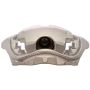 Raybestos RC12897C Raybestos R-Line Reman Loaded Coated Caliper & Bracket Assy
