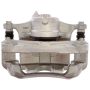 Raybestos RC12897C Raybestos R-Line Reman Loaded Coated Caliper & Bracket Assy