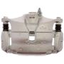 Raybestos RC12897C Raybestos R-Line Reman Loaded Coated Caliper & Bracket Assy
