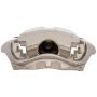 Raybestos RC12898C Raybestos R-Line Reman Loaded Coated Caliper & Bracket Assy