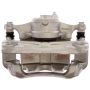 Raybestos RC12898C Raybestos R-Line Reman Loaded Coated Caliper & Bracket Assy