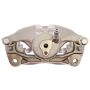 Raybestos RC12898C Raybestos R-Line Reman Loaded Coated Caliper & Bracket Assy