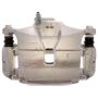 Raybestos RC12898C Raybestos R-Line Reman Loaded Coated Caliper & Bracket Assy