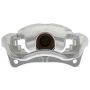 Raybestos RC12899C Raybestos R-Line Reman Loaded Coated Caliper & Bracket Assy