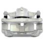 Raybestos RC12899C Raybestos R-Line Reman Loaded Coated Caliper & Bracket Assy