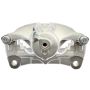 Raybestos RC12899C Raybestos R-Line Reman Loaded Coated Caliper & Bracket Assy