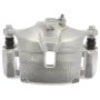 Raybestos RC12899C Raybestos R-Line Reman Loaded Coated Caliper & Bracket Assy