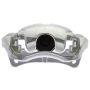 Raybestos RC12900C Raybestos R-Line Reman Loaded Coated Caliper & Bracket Assy