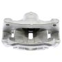 Raybestos RC12900C Raybestos R-Line Reman Loaded Coated Caliper & Bracket Assy