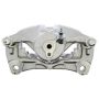 Raybestos RC12900C Raybestos R-Line Reman Loaded Coated Caliper & Bracket Assy