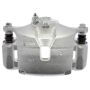 Raybestos RC12900C Raybestos R-Line Reman Loaded Coated Caliper & Bracket Assy