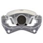 Raybestos RC12905C Raybestos R-Line Reman Loaded Coated Caliper & Bracket Assy