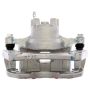 Raybestos RC12905C Raybestos R-Line Reman Loaded Coated Caliper & Bracket Assy