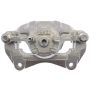 Raybestos RC12905C Raybestos R-Line Reman Loaded Coated Caliper & Bracket Assy