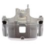 Raybestos RC12905C Raybestos R-Line Reman Loaded Coated Caliper & Bracket Assy