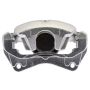 Raybestos RC12906C Raybestos R-Line Reman Loaded Coated Caliper & Bracket Assy