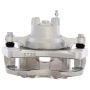 Raybestos RC12906C Raybestos R-Line Reman Loaded Coated Caliper & Bracket Assy