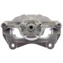 Raybestos RC12906C Raybestos R-Line Reman Loaded Coated Caliper & Bracket Assy