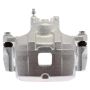 Raybestos RC12906C Raybestos R-Line Reman Loaded Coated Caliper & Bracket Assy