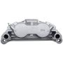 Raybestos RC12913C Raybestos R-Line Reman Loaded Coated Caliper & Bracket Assy