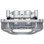 Raybestos RC12913C Raybestos R-Line Reman Loaded Coated Caliper & Bracket Assy
