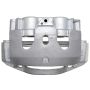 Raybestos RC12913C Raybestos R-Line Reman Loaded Coated Caliper & Bracket Assy