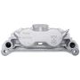 Raybestos RC12914C Raybestos R-Line Reman Loaded Coated Caliper & Bracket Assy
