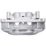 Raybestos RC12914C Raybestos R-Line Reman Loaded Coated Caliper & Bracket Assy
