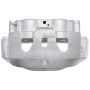 Raybestos RC12914C Raybestos R-Line Reman Loaded Coated Caliper & Bracket Assy