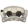 Raybestos RC12917C Raybestos R-Line Reman Loaded Coated Caliper & Bracket Assy