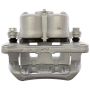Raybestos RC12917C Raybestos R-Line Reman Loaded Coated Caliper & Bracket Assy