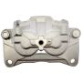Raybestos RC12917C Raybestos R-Line Reman Loaded Coated Caliper & Bracket Assy