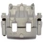 Raybestos RC12917C Raybestos R-Line Reman Loaded Coated Caliper & Bracket Assy