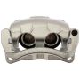 Raybestos RC12918C Raybestos R-Line Reman Loaded Coated Caliper & Bracket Assy