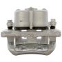 Raybestos RC12918C Raybestos R-Line Reman Loaded Coated Caliper & Bracket Assy