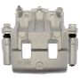 Raybestos RC12918C Raybestos R-Line Reman Loaded Coated Caliper & Bracket Assy