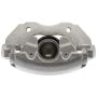 Raybestos RC12919C Raybestos R-Line Reman Loaded Coated Caliper & Bracket Assy
