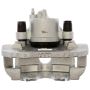 Raybestos RC12919C Raybestos R-Line Reman Loaded Coated Caliper & Bracket Assy