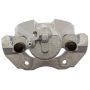 Raybestos RC12919C Raybestos R-Line Reman Loaded Coated Caliper & Bracket Assy